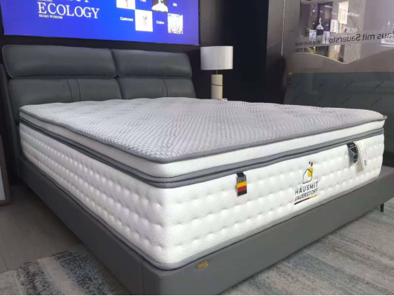 how to choose mattresses how to choose mattresses