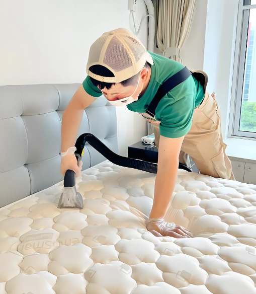 how to clean mattresses how to clean mattresses