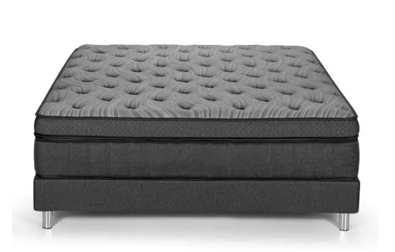 The difference betwen hybrid mattresses and foam mattresses The difference betwen hybrid mattresses and foam mattresses