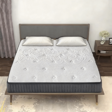 mattressTM-04