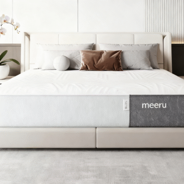 mattressTM-01