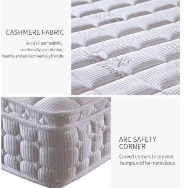 微信图片_2025-10-21_154908_471