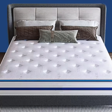 mattressTM-05