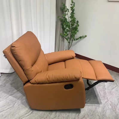 Recliner Recliner