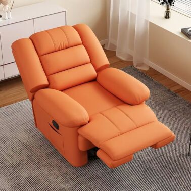 微信图片_20251031163222_494_3