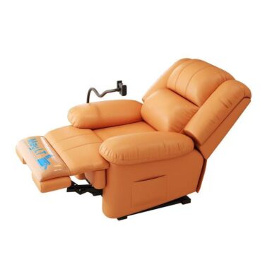 Electric Recliner