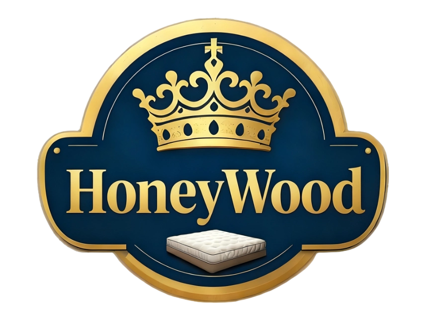 Shenzhen Honeywood Furniture Co.,Ltd.