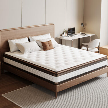 H8f3d84faec394e13b8be92505d137627p