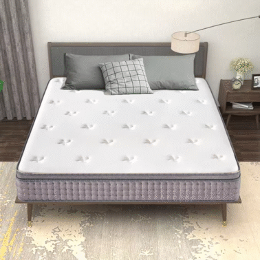 微信图片_2025-11-02_154452_495