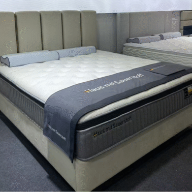 mattress PM-01F