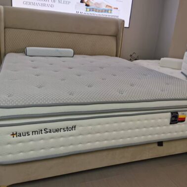 微信图片_20251017113733_323_3