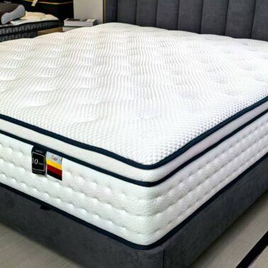 微信图片_20251017113737_328_3