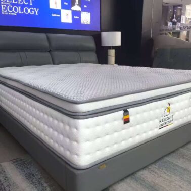 mattress PM-01B
