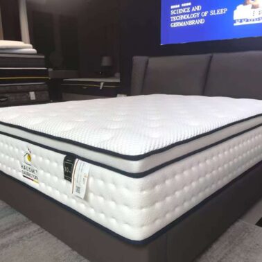mattress PM-01D